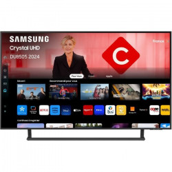 SAMSUNG 43DU8505 - TV LED...