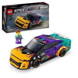 LEGO Speed Champions 76935...