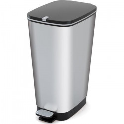 KIS Pedal Kitchen Waste Bin...