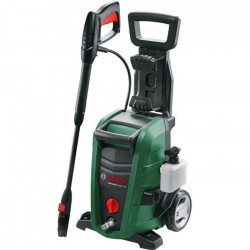 BOSCH UniversalAquatak 130...