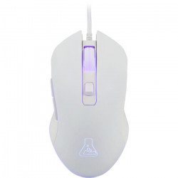 Souris Gamer sans fil - THE...