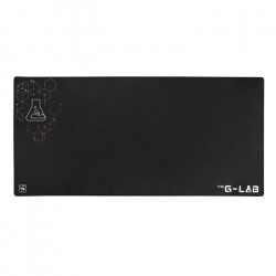 Tapis de Souris Gamer - The...