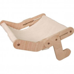 Hamac pour chats - KERBL -...