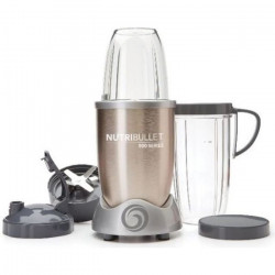 NUTRIBULLET Blender 900W -...