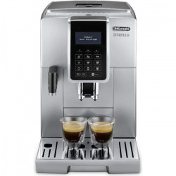 DELONGHI ECAM 350.75.S...