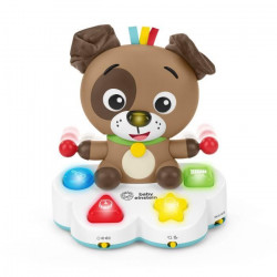 BABY EINSTEIN Jouet d'éveil...