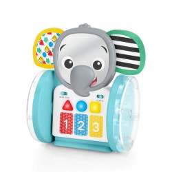 BABY EINSTEIN Jouet a...