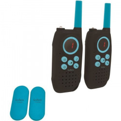 LEXIBOOK Walkie-Talkie 5 km...