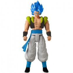 Dragon Ball - Figurine...