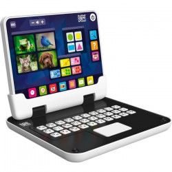 INFINI FUN My first 2-in-1...