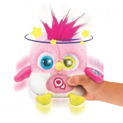 VTECH LOLIBIRDS - PINK MODEL