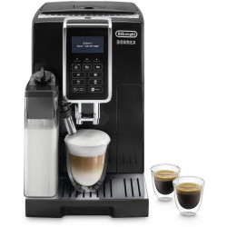 DELONGHI ECAM 350.55.B...