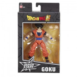 Dragon Ball Super - Figure...