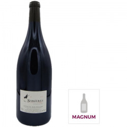 Magnum Domaine du Clos des...