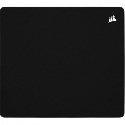 Tapis de souris gaming -...