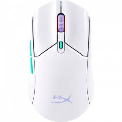 Souris Gaming Sans Fil -...