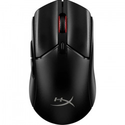 Souris Gaming Sans Fil -...