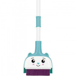 Balai Jouet - KD - Lulu le...