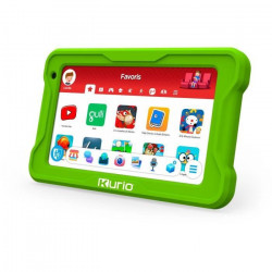 Tablette 7 pouces - KD -...