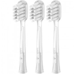 Accessoire brosse a dent -...