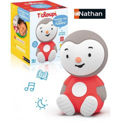 Livre interactif - NATHAN -...