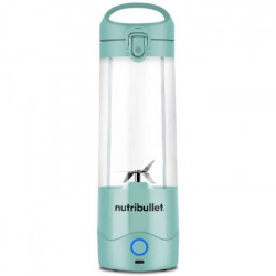 Blender - NUTRIBULLET -...