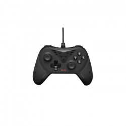 Manette Gamer - THE G-LAB -...