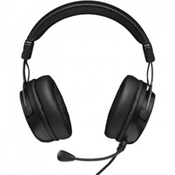 Casque Gamer Filaire - THE...