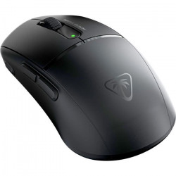 Souris gaming sans fil -...