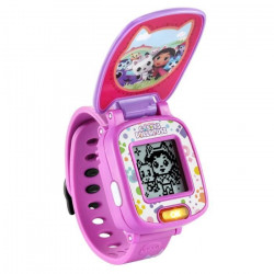 VTECH GABBY ET LA MAISON...