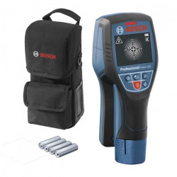 Bosch Professional D-Tech...