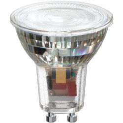 Ampoule LED reflecteur -...