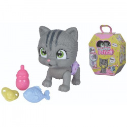 Smoby - Pamper Petz - Chat...