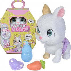 Smoby - Pamper Petz - Lapin...