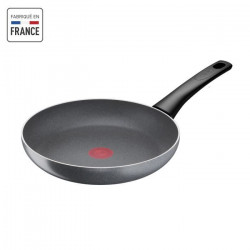 TEFAL Hard Stone Poele 24...