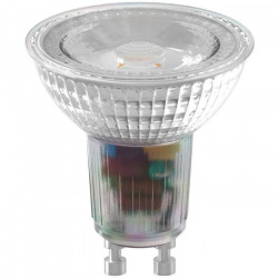 Ampoule LED reflecteur -...