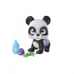 Smoby - Pamper Petz - Panda...