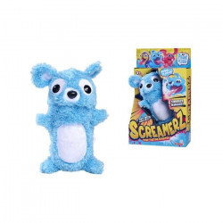 Smoby - Screamerz - Peluche...