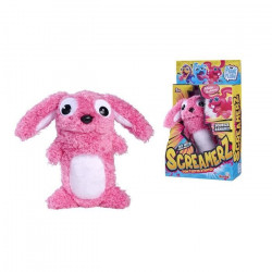 Smoby - Screamerz - Peluche...