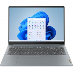 PC Portable Lenovo Ideapad...