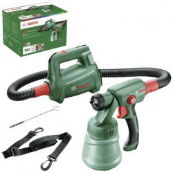 Bosch paint gun - EasySpray...