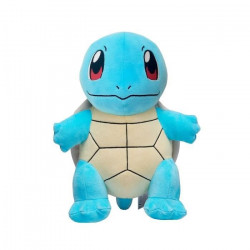 Peluche Carapuce (Squirtle)...