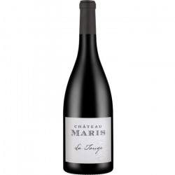 Château Maris La Touge 2020...