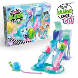 Canal Toys - Go Slime...