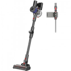 Aspirateur balai sans fil -...