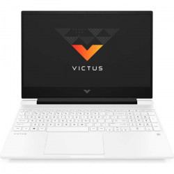 PC Portable Gamer HP Victus...