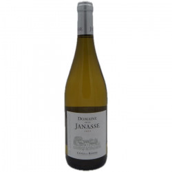 Domaine de la Janasse 2023...