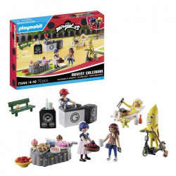 PLAYMOBIL - 71344 -...