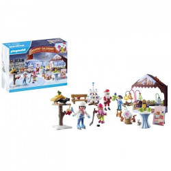 PLAYMOBIL - 71472 -...