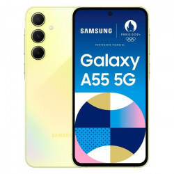 SAMSUNG Galaxy A55 5G...